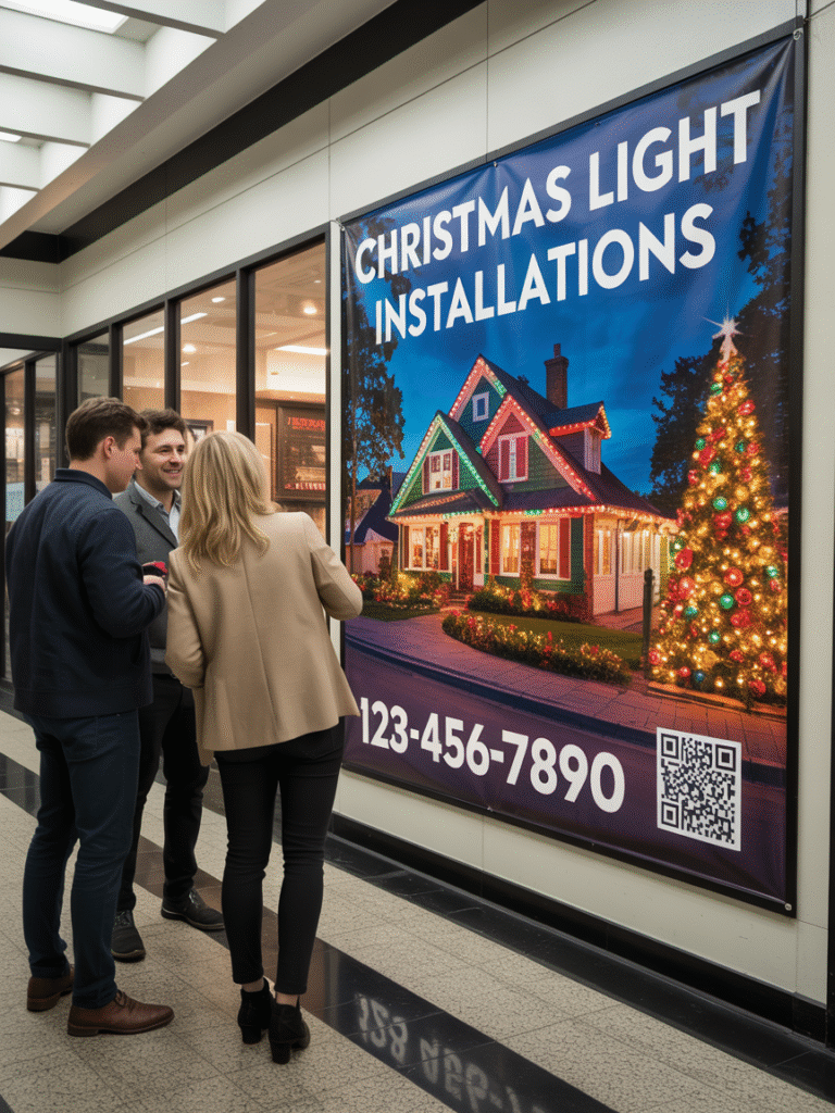 a photorealistic interior shot of a comm ybyl bpgsogfu1wuxcvmrq v3aip5 xtmspxrzabrdhnq