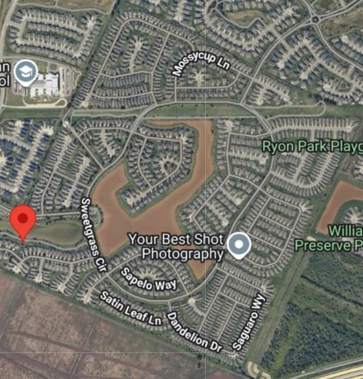 del webb 750 center best homes